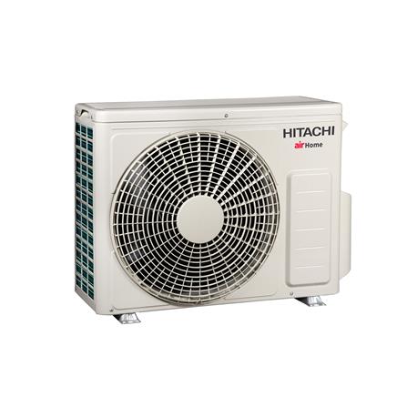 แอร์ผนัง HITACHI RAC/RAK-CH13PCAST 12100 บีทียู อินเวอร์เตอร์_1