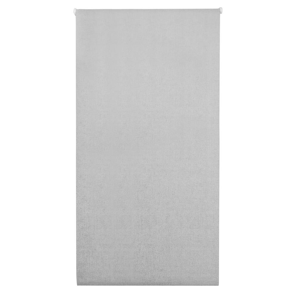 ผ้าม่านม้วน HOME LIVING STYLE PELLO 120X210 ซม. สีเทา