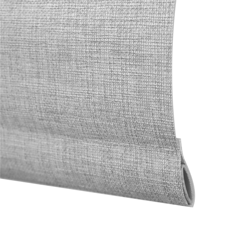 ผ้าม่านม้วน HOME LIVING STYLE PELLO 120X210 ซม. สีเทา