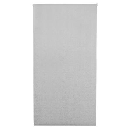 ผ้าม่านม้วน HOME LIVING STYLE PELLO 120X210 ซม. สีเทา