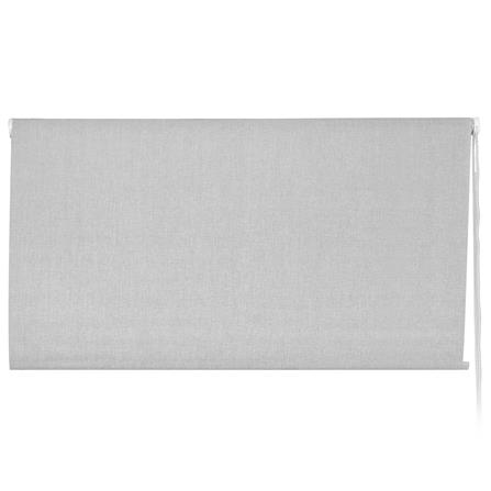 ผ้าม่านม้วน HOME LIVING STYLE PELLO 120X210 ซม. สีเทา_2