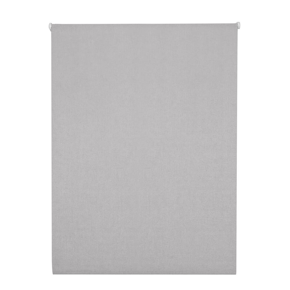 ผ้าม่านม้วน HOME LIVING STYLE PELLO 120X160 ซม. สีเทา