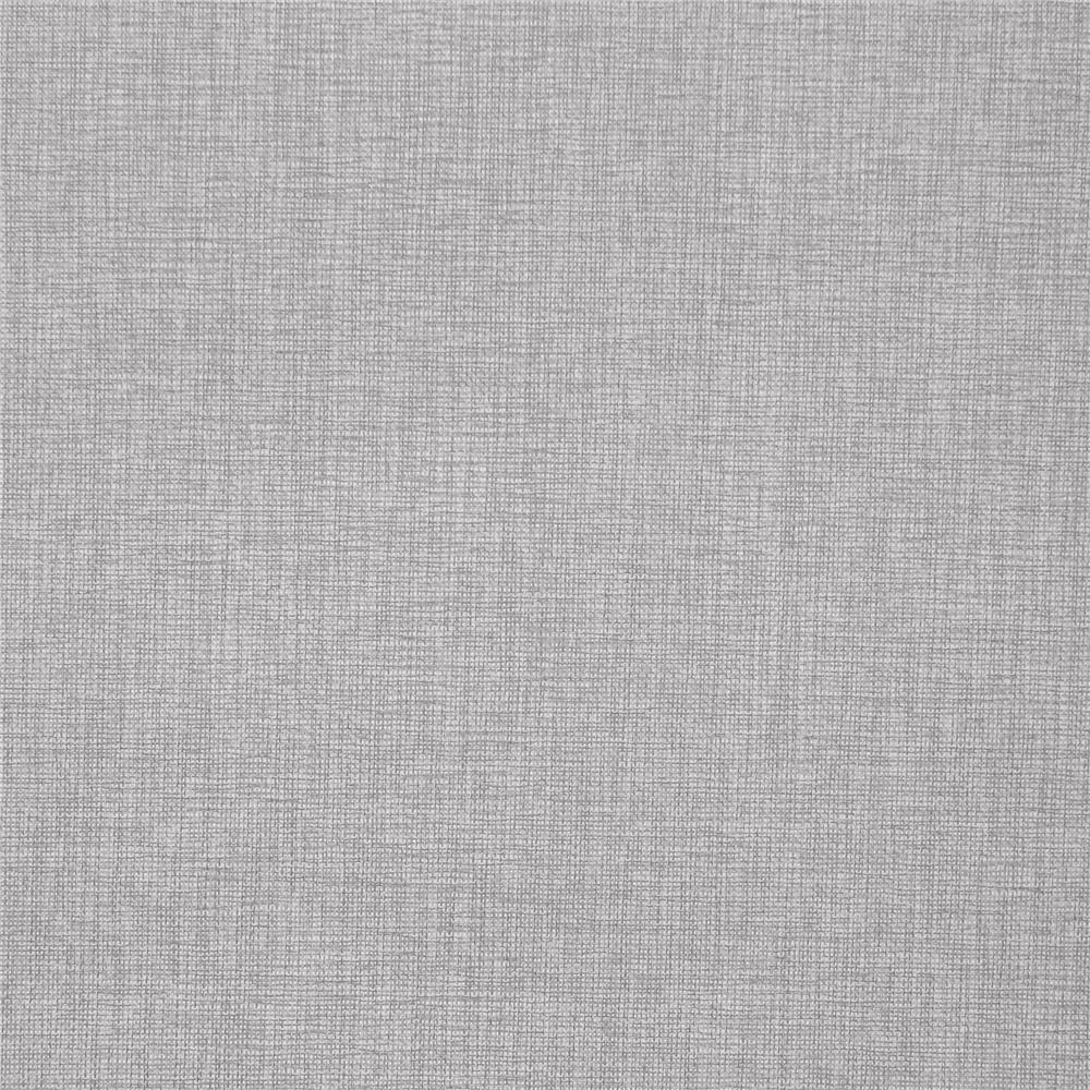 ผ้าม่านม้วน HOME LIVING STYLE PELLO 120X160 ซม. สีเทา