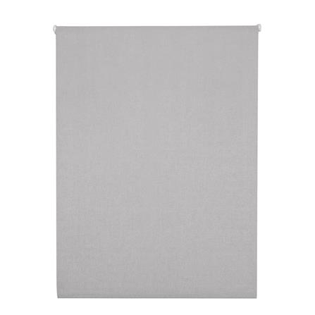 ผ้าม่านม้วน HOME LIVING STYLE PELLO 120X160 ซม. สีเทา_0