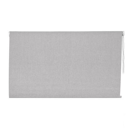 ผ้าม่านม้วน HOME LIVING STYLE PELLO 120X160 ซม. สีเทา_2