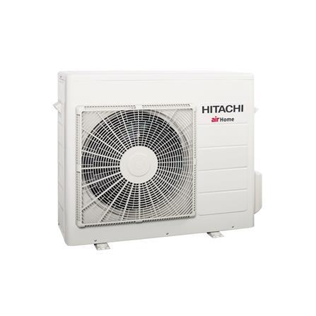 แอร์ผนัง HITACHI RAC/RAK-VH24PCAST 22030 บีทียู อินเวอร์เตอร์_1