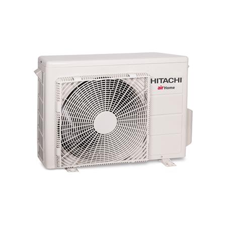 แอร์ผนัง HITACHI RAC/RAK-VH10PCAST 8920 บีทียู อินเวอร์เตอร์_1