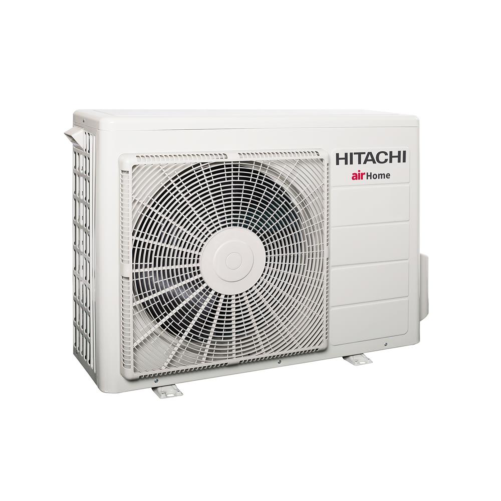 แอร์ผนัง HITACHI RAC/RAK-BH24PCAST 24000 บีทียู