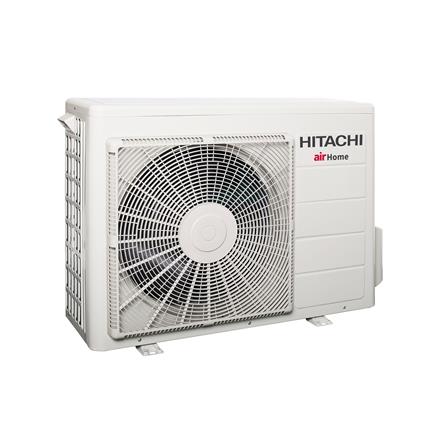 แอร์ผนัง HITACHI RAC/RAK-BH24PCAST 24000 บีทียู_1
