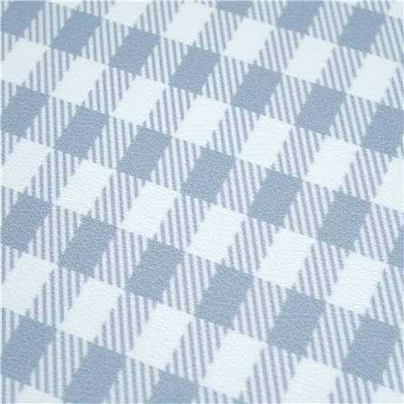 แผ่นอเนกประสงค์ HOME LIVING STYLE SCOT 45X75 ซม. สีฟ้า_3