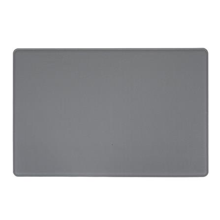 แผ่นอเนกประสงค์ HOME LIVING STYLE SCOT 45X75 ซม. สีฟ้า_4