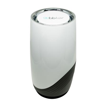 cate-Portable Air Purifiers