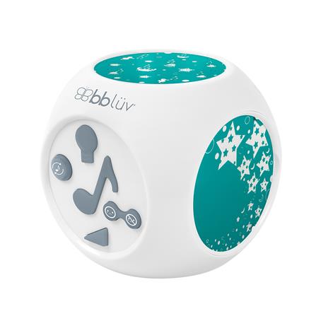 cate-Music Box & Mobile