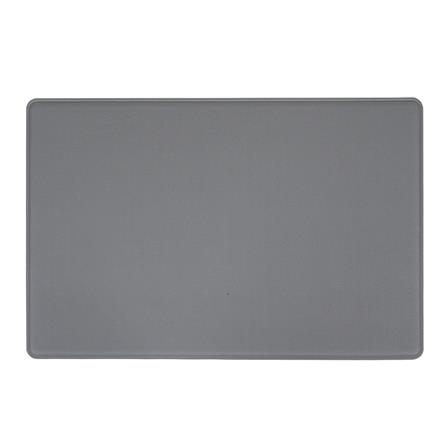 แผ่นอเนกประสงค์ HOME LIVING STYLE HEXO 45X75 ซม. สีเทา_3