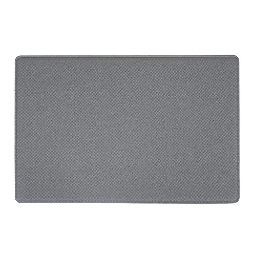 แผ่นอเนกประสงค์ HOME LIVING STYLE METRIC 45X75 ซม. สีเบจ