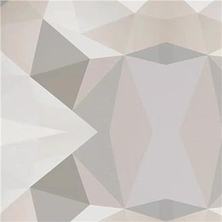 แผ่นอเนกประสงค์ HOME LIVING STYLE METRIC 45X75 ซม. สีเบจ_1