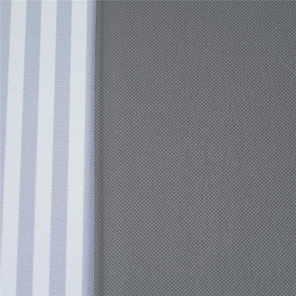 แผ่นอเนกประสงค์ HOME LIVING STYLE STRIPE 45X120 ซม. สีฟ้า