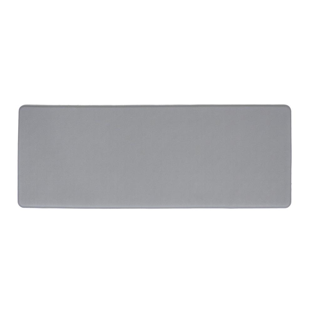 แผ่นอเนกประสงค์ HOME LIVING STYLE STRIPE 45X120 ซม. สีฟ้า