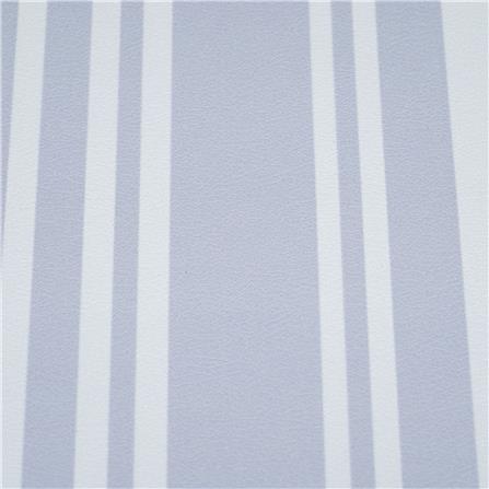 แผ่นอเนกประสงค์ HOME LIVING STYLE STRIPE 45X120 ซม. สีฟ้า_3
