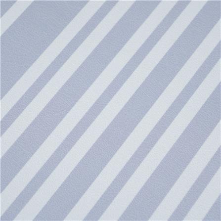 แผ่นอเนกประสงค์ HOME LIVING STYLE STRIPE 45X120 ซม. สีฟ้า_4