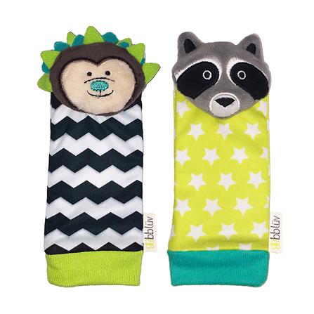 cate-Children's gloves/socks