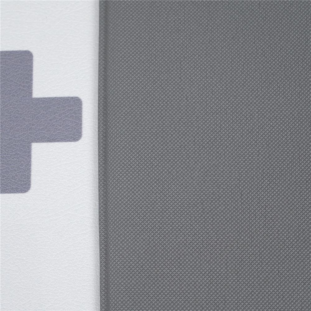 แผ่นอเนกประสงค์ HOME LIVING STYLE PLUZ 45X120 ซม. สีเบจ