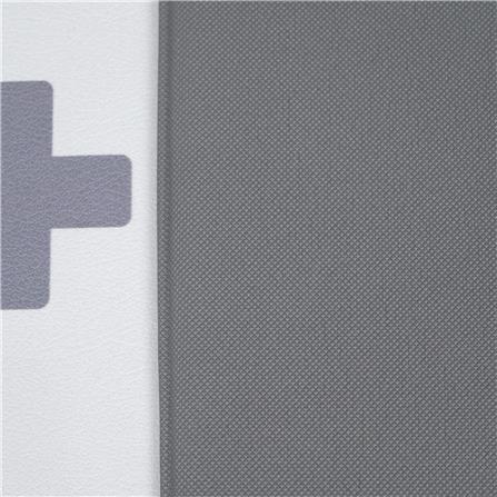 แผ่นอเนกประสงค์ HOME LIVING STYLE PLUZ 45X120 ซม. สีเบจ_1