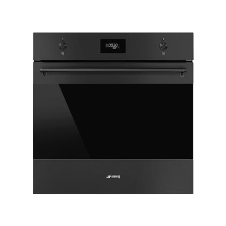 เตาอบฝังดิจิตอล SMEG SF6301TN_0