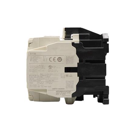 แมกเนติก คอนแทคเตอร์ MITSUBISHI S-T35 40 แอมป์_2