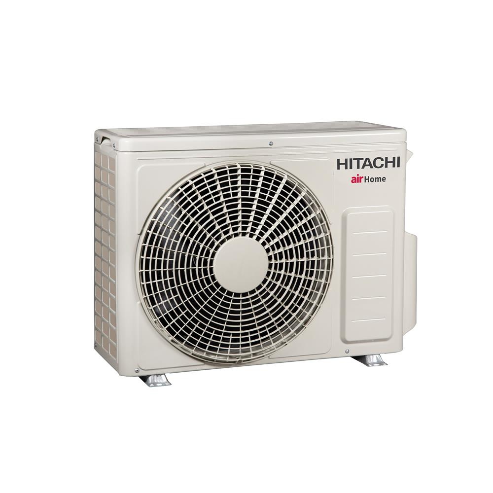 แอร์ผนัง HITACHI RAC/RAK-BH10PCAST 9860 บีทียู