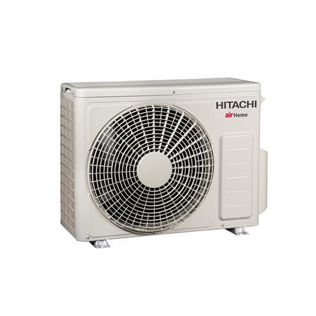 แอร์ผนัง HITACHI RAC/RAK-BH10PCAST 9860 บีทียู_1