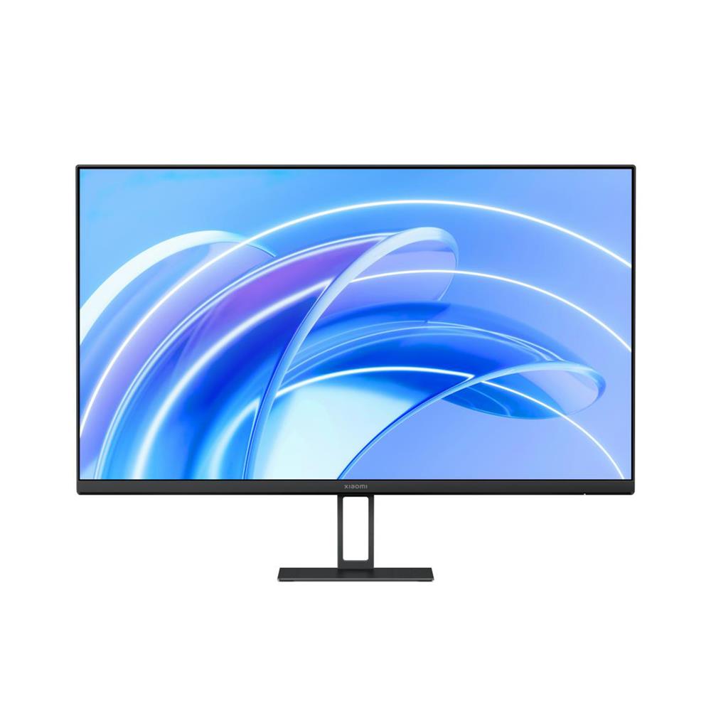 จอมอนิเตอร์ 27 นิ้ว XIAOMI A27i
