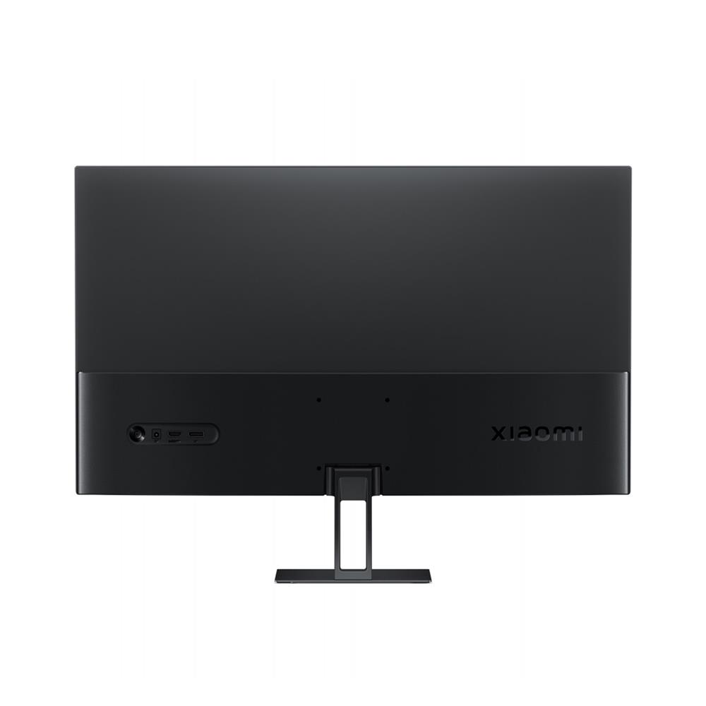 จอมอนิเตอร์ 27 นิ้ว XIAOMI A27i