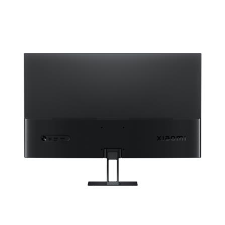 จอมอนิเตอร์ 27 นิ้ว XIAOMI A27i_1