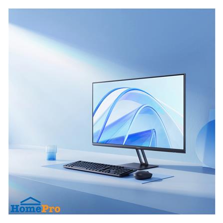 จอมอนิเตอร์ 27 นิ้ว XIAOMI A27i_2