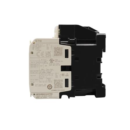 แมกเนติก คอนแทคเตอร์ MITSUBISHI S-T10 9 แอมป์_2