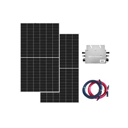 cate-ชุดโซล่ารูฟออฟกริด