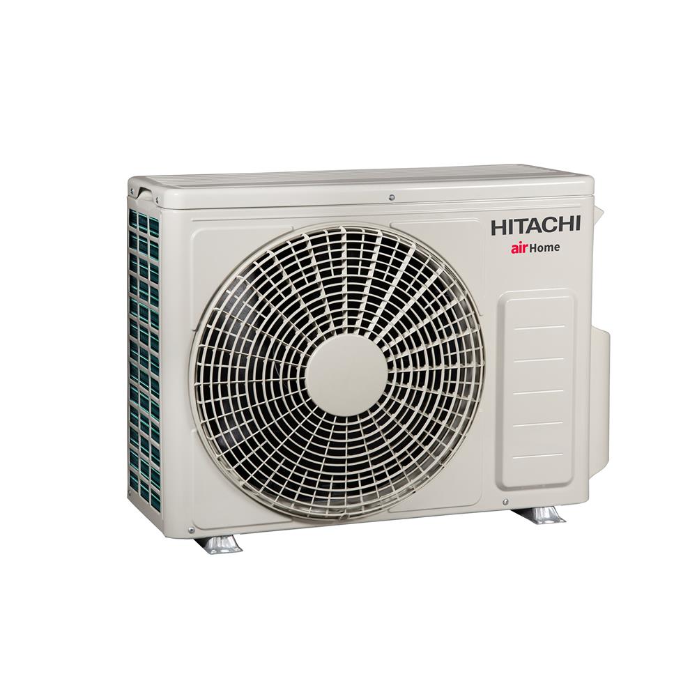 แอร์ผนัง HITACHI RAC/RAK- BH13PCAST 12380 บีทียู