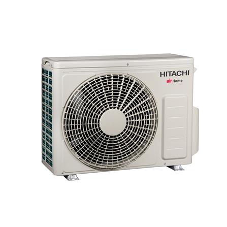 แอร์ผนัง HITACHI RAC/RAK- BH13PCAST 12380 บีทียู_1