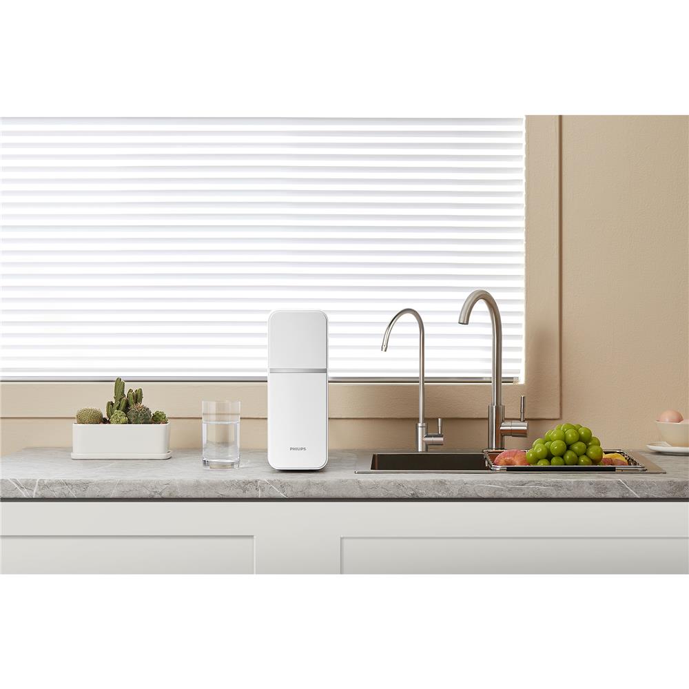 เครื่องกรองน้ำดื่ม PHILIPS AUT1211