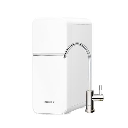 เครื่องกรองน้ำดื่ม PHILIPS AUT1211