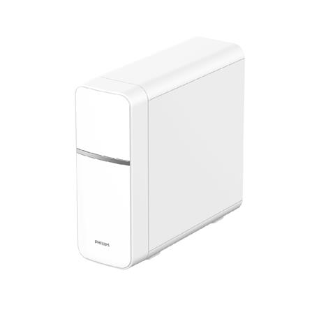 เครื่องกรองน้ำดื่ม PHILIPS AUT1211_2