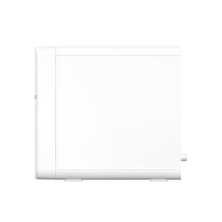 เครื่องกรองน้ำดื่ม PHILIPS AUT1211_4