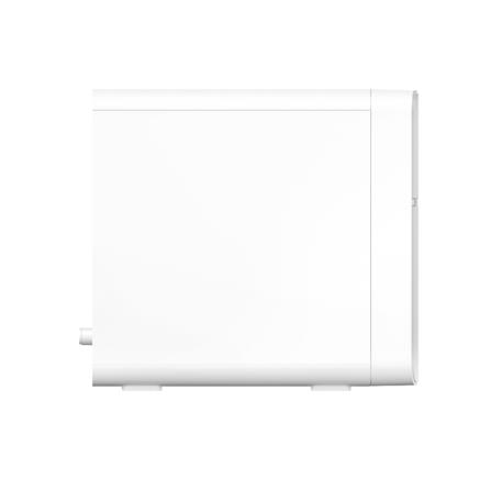 เครื่องกรองน้ำดื่ม PHILIPS AUT1211_5