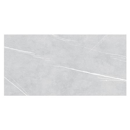 กระเบื้องพื้น 60x120 ซม. TARA คลาสสิค เทา A 1.44 ตร.ม._0