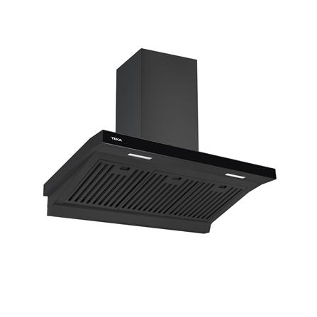เตาฝัง+เครื่องดูดควัน TEKA GB LUX 78 2G+DHA90 BK_1