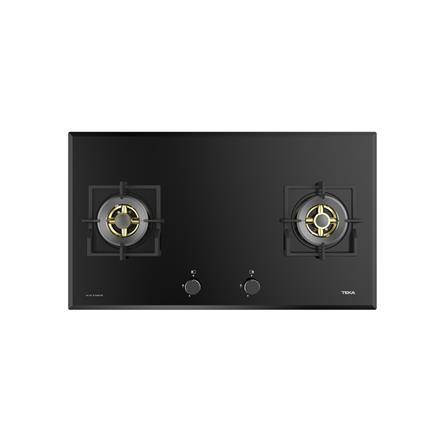 เตาฝัง+เครื่องดูดควัน TEKA GB LUX 78 2G+DHA90 BK_2