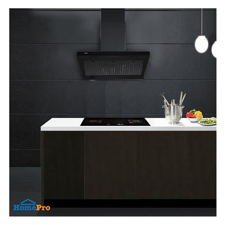 เตาฝัง+เครื่องดูดควัน TEKA GB LUX 78 2G+DHA90 BK_3