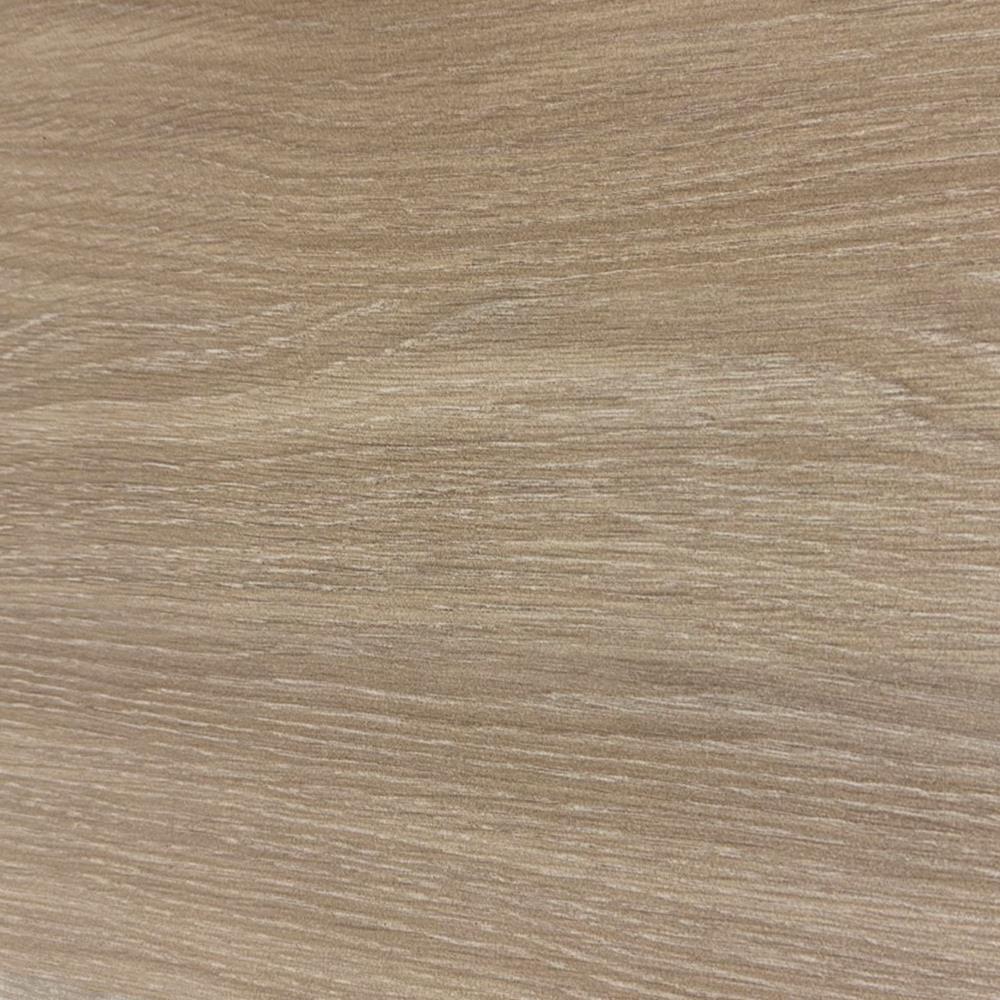 กระเบื้องพื้นพอร์ซเลน 30x120 ซม. COTTO ริเวอร์วู้ด เบจ HYG PM 1.44 ตร.ม.