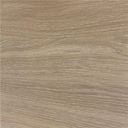 กระเบื้องพื้นพอร์ซเลน 30x120 ซม. COTTO ริเวอร์วู้ด เบจ HYG PM 1.44 ตร.ม._2